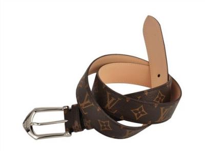 wholesale Louis Vuitton Belts No. 386